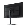 4K монитор Gigabyte MO32U - фото 5
