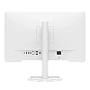 4K монитор BenQ EW2790U - фото 7