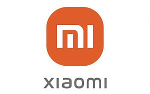 Xiaomi анонсировала монитор Redmi G27Q 2026