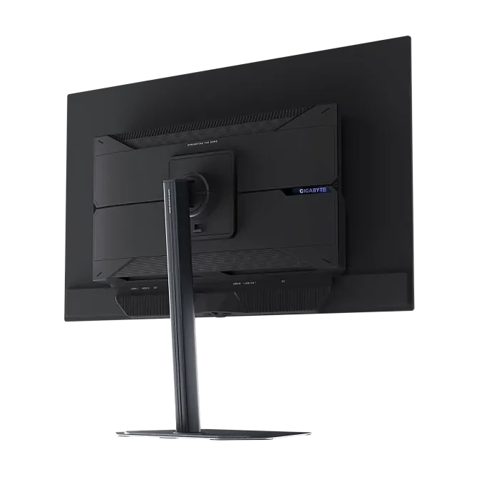 4K монитор Gigabyte MO32U - фото 5