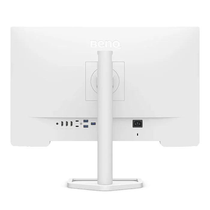 4K монитор BenQ EW2790U - фото 7