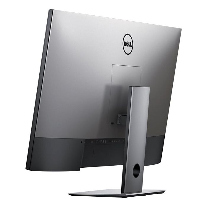 4K монитор Dell P4317Q - фото 2