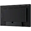 Интерактивная Full HD панель iiyama TF2234MC-B7AGB - фото 9