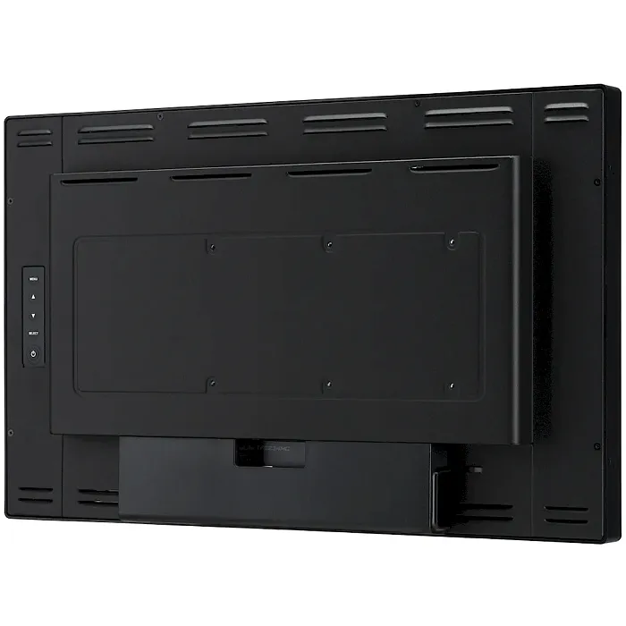 Интерактивная Full HD панель iiyama TF2234MC-B7AGB - фото 9