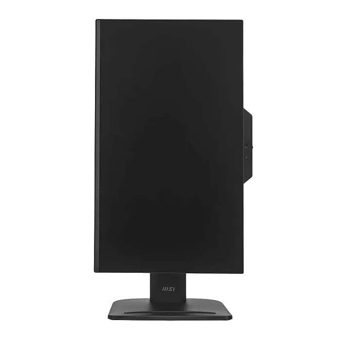 Full HD монитор MSI PRO MP242PMG - фото 4