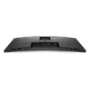 3.5K монитор Dell P3425WE - фото 6