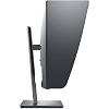 4K монитор Dell UltraSharp UP2720QA - фото 2