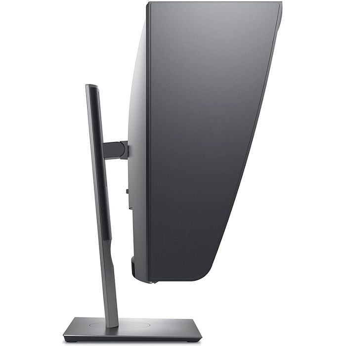 4K монитор Dell UltraSharp UP2720QA - фото 2