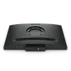 WQXGA монитор BenQ RD240Q - фото 7