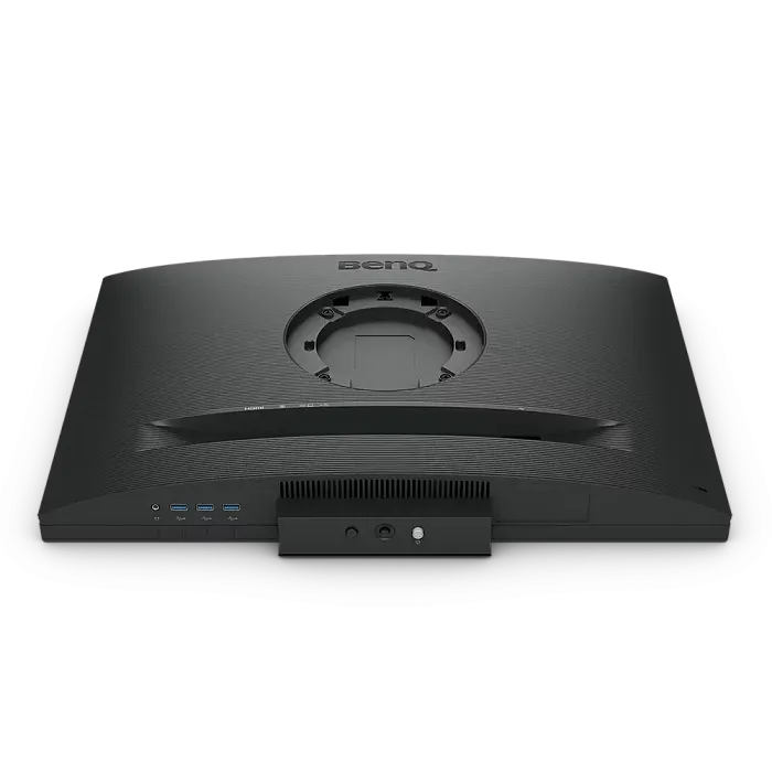 WQXGA монитор BenQ RD240Q - фото 7