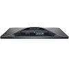 WQHD монитор Dell G3223D - фото 5