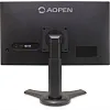 Full HD монитор AOpen 24CL2YEbmirx - фото 5