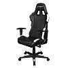 Компьютерное игровое кресло DXRacer OH/FD99/NW - фото 1