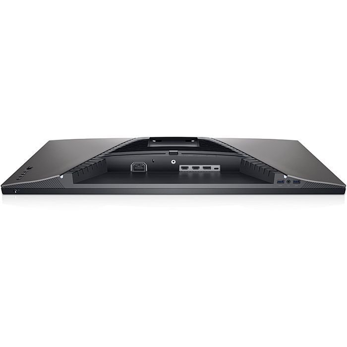 WQHD монитор Dell G3223D - фото 5