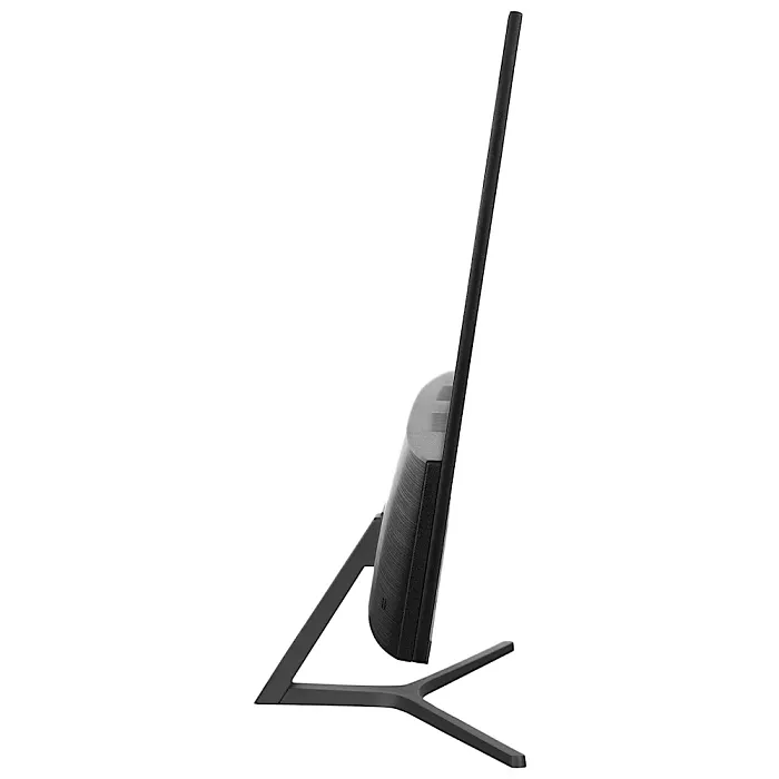 Full HD монитор DIGMA DM-MONB2703 - фото 6