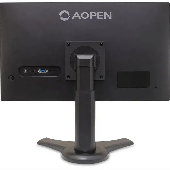 Full HD монитор AOpen 24CL2YEbmirx - фото 5
