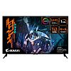 4K OLED монитор Gigabyte AORUS FO48U - фото 1