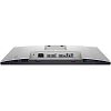 Full HD монитор Dell U2424HE - фото 5