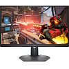 WQHD монитор Dell G3223D - фото 1