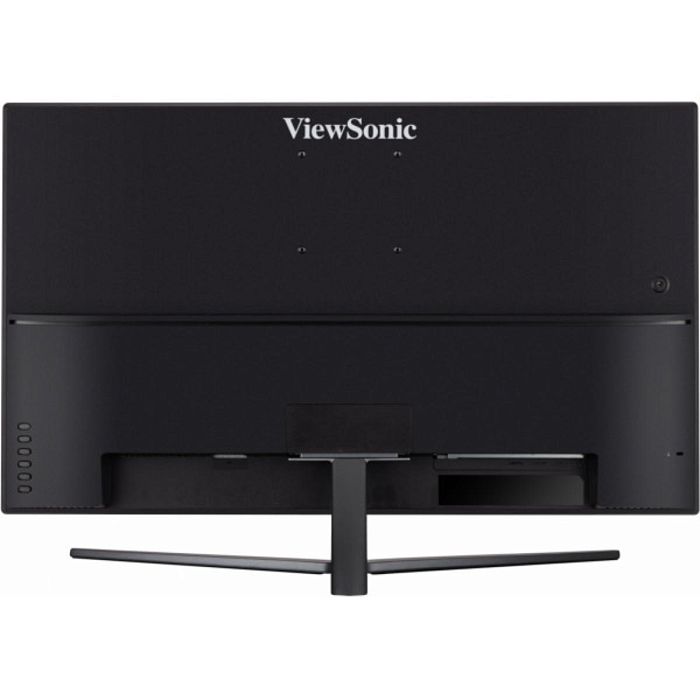 4K монитор ViewSonic VX3211-4K-mhd - фото 6