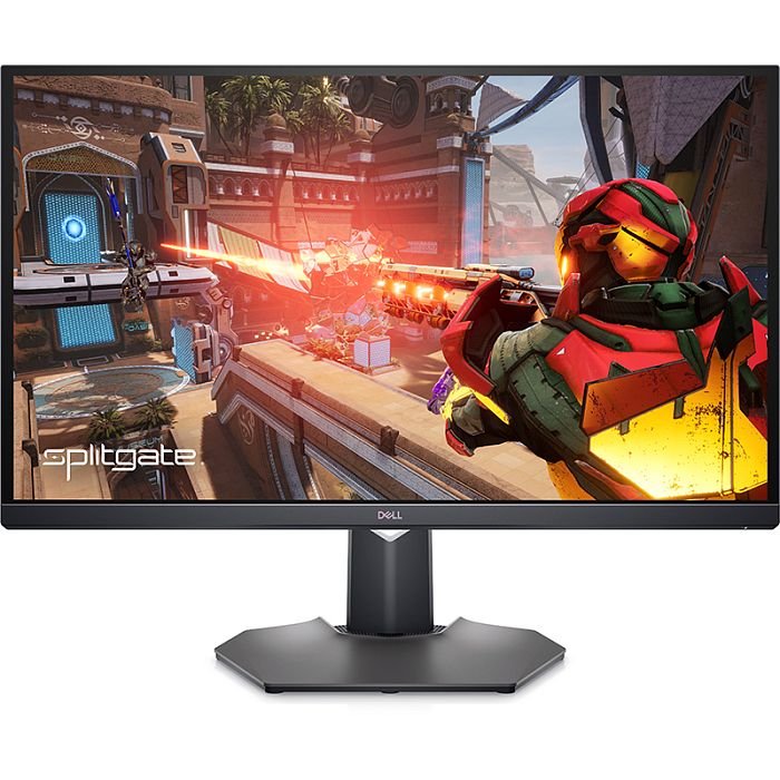 WQHD монитор Dell G3223D - фото 1