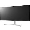 3.5K монитор LG 34WL850-W - фото 3