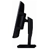 WQHD монитор Viewsonic XG3240C - фото 4