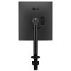 SDQHD монитор LG 28MQ780-B - фото 8