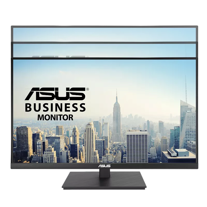 WQHD монитор ASUS VA27ACFSN - фото 5