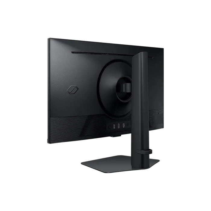 WQHD монитор Samsung Odyssey G50D S27DG50 (LS27DG502EIXCI) - фото 7