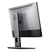 WQHD монитор Dell UltraSharp U2717D - фото 4