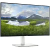 Full HD монитор Dell S2425HS - фото 2