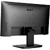 Full HD монитор MSI PRO MP223 - фото 3