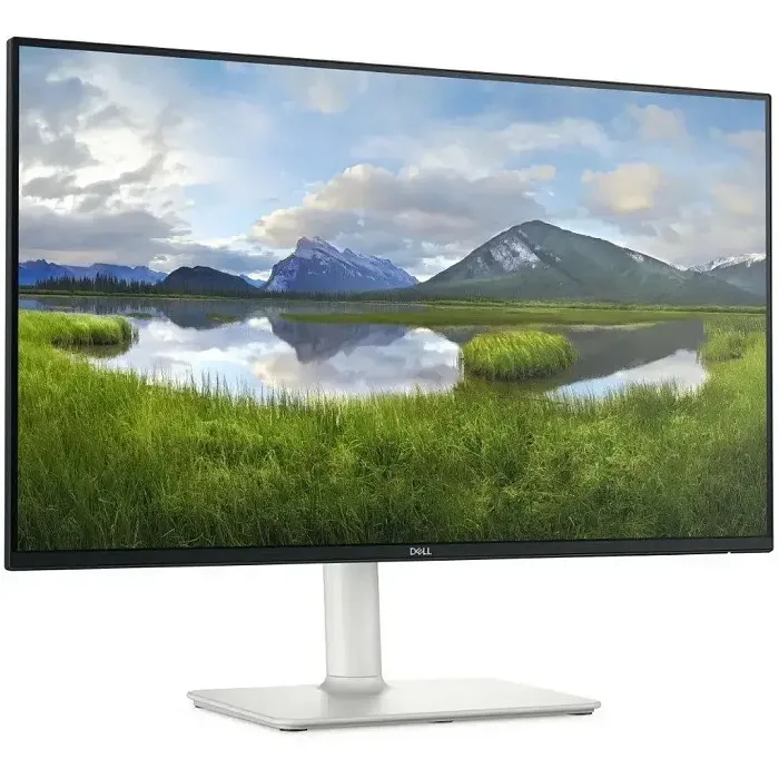 Full HD монитор Dell S2425HS - фото 2