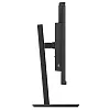 4K монитор Philips 329P1H (00/01) - фото 6