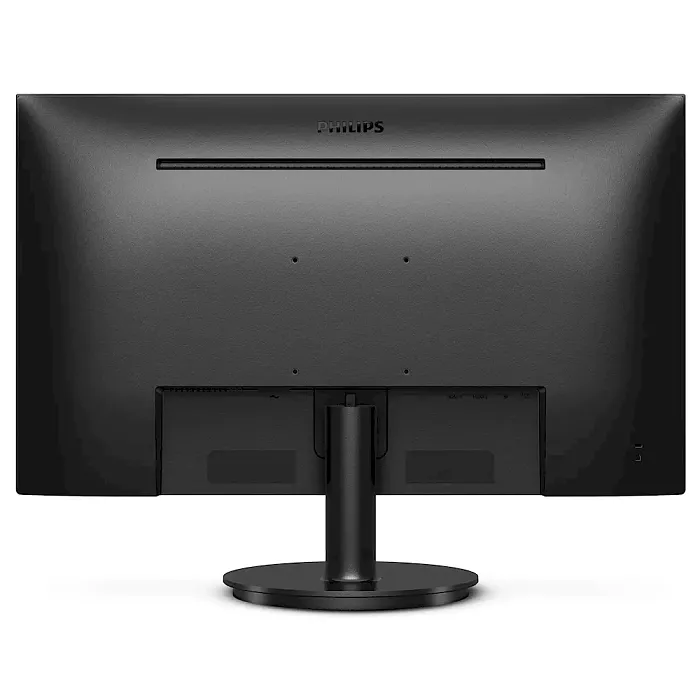 WQHD монитор Philips 275V8LA/00 - фото 4