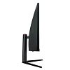 Double Full HD монитор Acer Nitro EI491CRSbmiiiphx (UM.SE1EE.S01) - фото 4