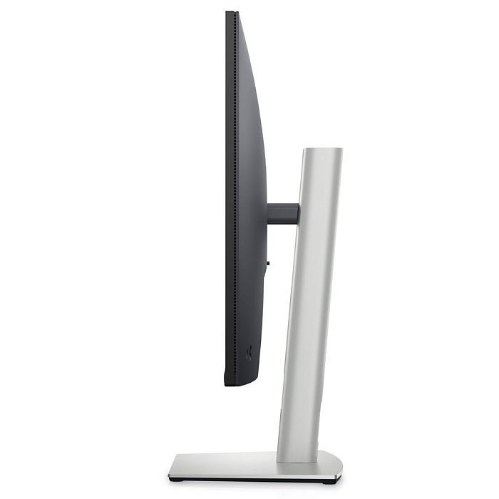 WQHD монитор Dell P3223DE - фото 5