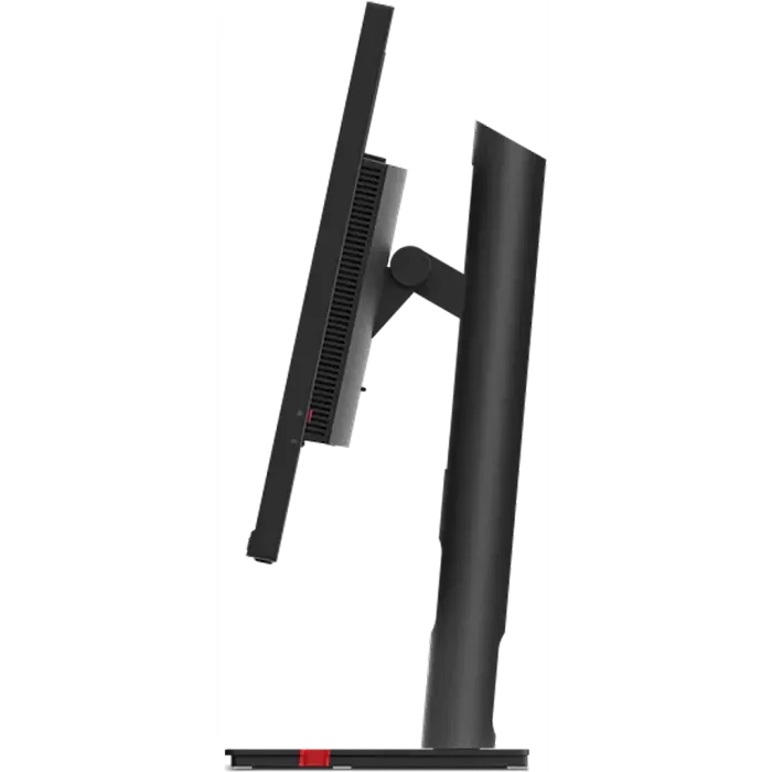 WQHD монитор Lenovo ThinkVision T27i-30 (63A4MCR1CB) - фото 6