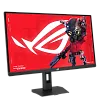 WQHD монитор ASUS ROG Strix XG27AQNGV - фото 3