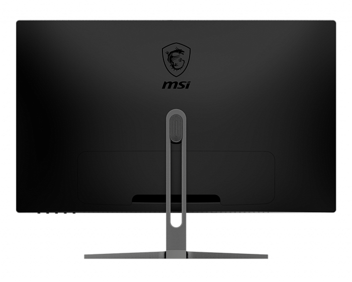 Full HD монитор MSI Optix MAG271CP - фото 3