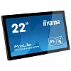 Интерактивная Full HD панель iiyama TF2234MC-B7X - фото 5