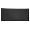 Коврик для мыши ASUS NC08-ROG SCABBARD II XXL (90MP0210-BPUA00) - фото 2