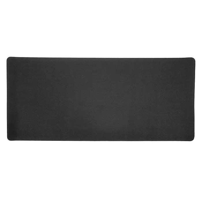 Коврик для мыши ASUS NC08-ROG SCABBARD II XXL (90MP0210-BPUA00) - фото 2