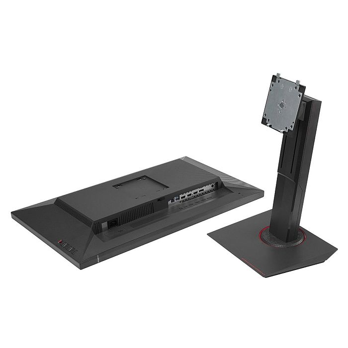 4K монитор ASUS MG28UQ - фото 3