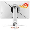 WQHD монитор ASUS ROG Strix XG279Q-W - фото 3
