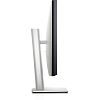 4K монитор Dell UltraSharp UP3221Q - фото 8