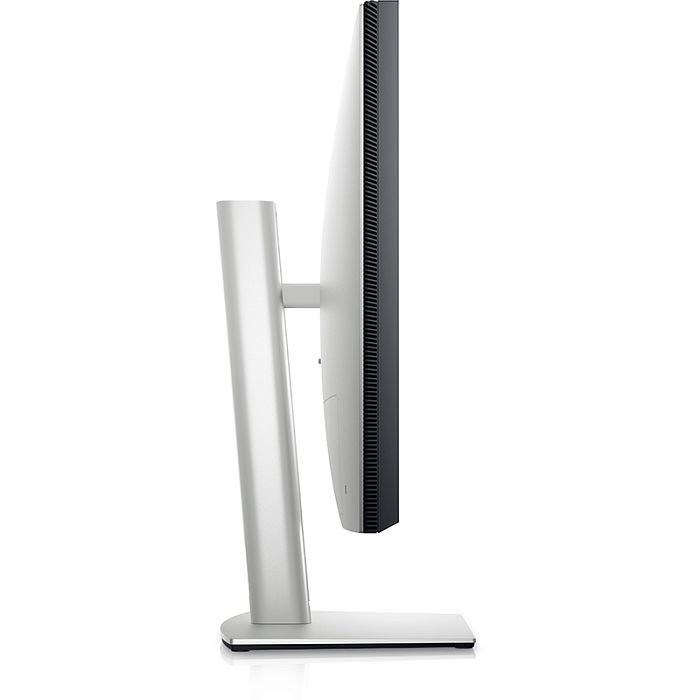 4K монитор Dell UltraSharp UP3221Q - фото 8