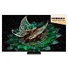 4K телевизор TCL 65C765 - фото 1