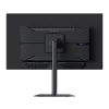4K монитор Gigabyte MO32U - фото 7